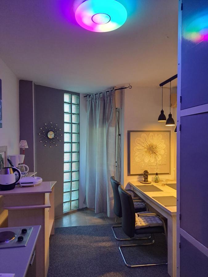 Apartment Iggory Póla Kültér fotó