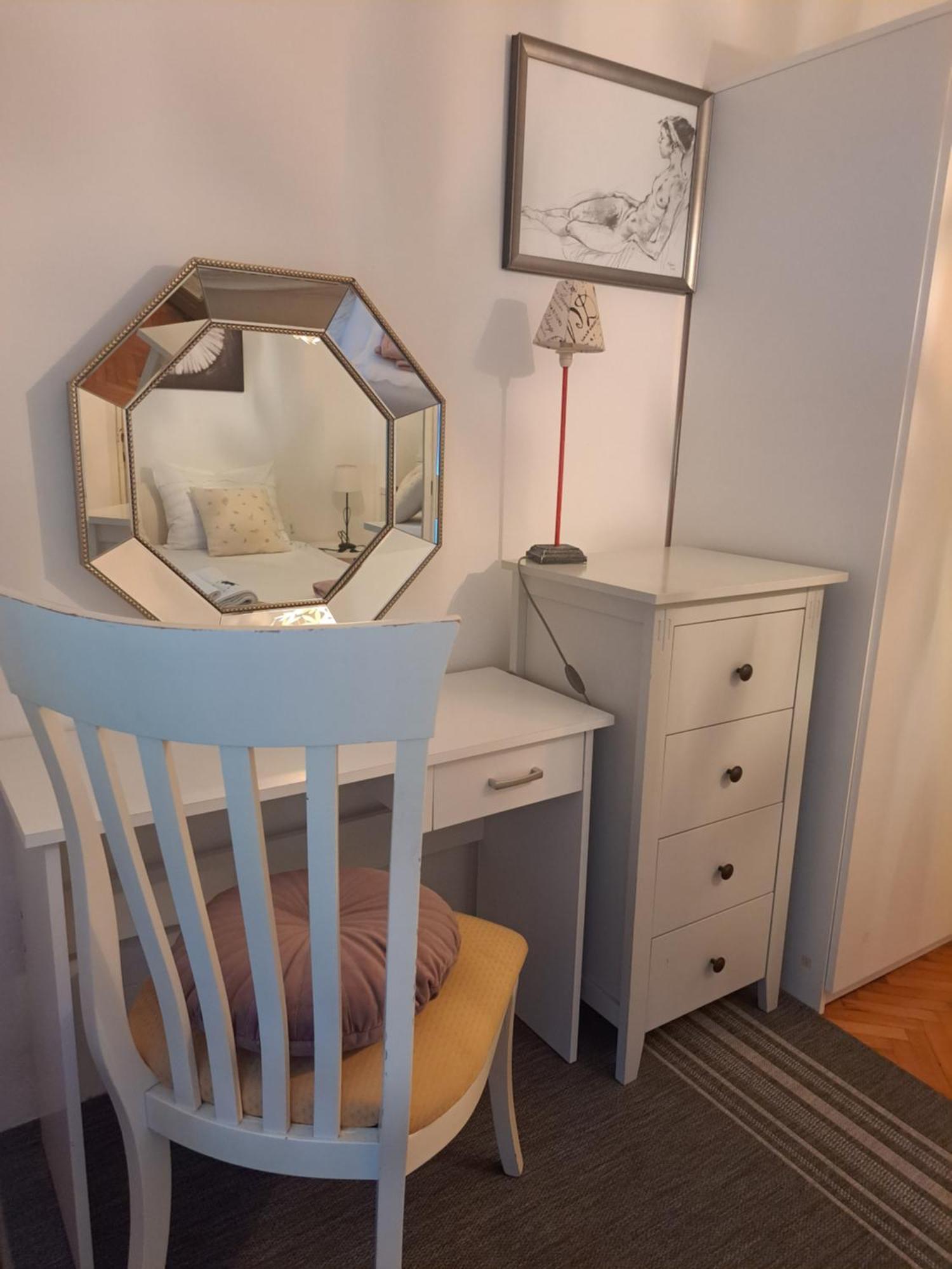 Apartment Iggory Póla Kültér fotó
