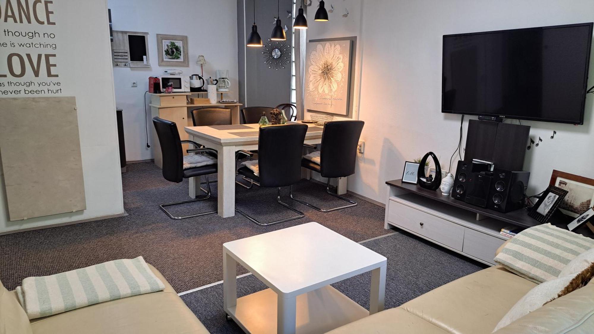 Apartment Iggory Póla Kültér fotó